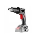 Δραπανοκατσάβιδο Graphite 58GE111 power screwdriver/impact driver