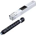 Toner Canon 5762C001 1 pc(s) Original Cyan