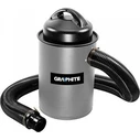 Βιομηχανική Σκούπα Graphite 59G611 vacuum