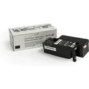 Toner Xerox 106R02763 1 pc(s) Original Black