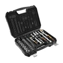 Σετ Εργαλείων Neo Tools 10-054 socket/socket set