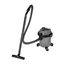 Βιομηχανική Σκούπα Graphite 58GE133 vacuum