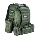 Σακίδιο Neo Tools 84-326 Backpack