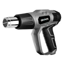 Πιστόλι Θερμού Αέρα Graphite 59G526 heat gun