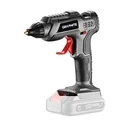 Πιστόλι Θερμοκόλλησης Graphite Energy+ 18V Cordless glue gun, without battery