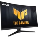 Monitor 27" Asus VG27WQ3B (90LM0AQ1-B01170)