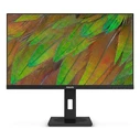 Monitor 27" Philips 3000 Series 27B1N3800 00