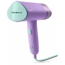 Ατμοκαθαριστής Ρούχων Philips Steamer STH3010 30 Purple