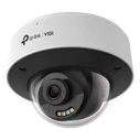 Κάμερα Παρακολούθησης TP-Link InSight S285(4mm)