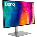 Monitor 32" Benq PD3225U (9H LLYLA TBE)