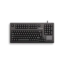 Πληκτρολόγιο Ενσύρματο Cherry MX11900 USB QWERTY (G80-11900LUMEU-2)