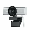 Webcam Logitech Master Series MX Brio Livestream (960-001554)