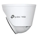 Κάμερα Παρακολούθησης TP-Link InSight S485(2 8mm)