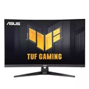 Monitor 27" Asus VG27WQ3B (90LM0AQ1-B01170)