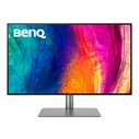 Monitor 32" Benq PD3225U (9H LLYLA TBE)