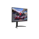 Monitor 32" LG Ultrafine 32UR550K-B
