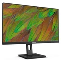 Monitor 27" Philips 3000 Series 27B1N3800 00