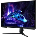 Monitor 32" Samsung Odyssey G3 S32DG300EU 