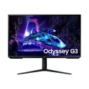 Monitor 32" Samsung Odyssey G3 S32DG300EU 