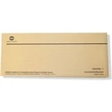 Toner Konica-Minolta TNP-55 Black (AADY050)