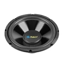 Woofer Dibeisi DBS 10" 8Ω 110W(Ανοιχτή/Ταλαιπωρημένη Συσκευασία)(Ανοιχτή/Ταλαιπωρημένη Συσκευασία)