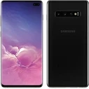 Smartphone Samsung Galaxy S10 SM-G973F 15.5 cm (6.1") 9.0 4G USB Type-C 8GB 128GB 3400 mAh Black Refurbished(Ανοιχτή Συσκευασία)




