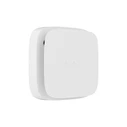 Ανιχνευτής Mονοξειδίου Ajax Wrl Fireprotect 2 Rb/Co White 63212
