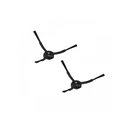 Αξεσουάρ για Σκούπες Ρομπότ Roborock Side Brush Vinyl / Black 8.02.0298