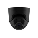Κάμερα Παρακολούθησης Ajax 5Mp Turretcam/2.8Mm Black 64924