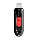 USB Flash 64GB SanDisk Usb2 590 Ts64Gjf590K