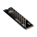 Σκληρός Δίσκος m.2 SSD 500Gb MSI / Spatium M450 / Pcie Gen4