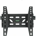Βάση Τηλεόρασης Gembird Wall Mount Black/24-40" Led-W220