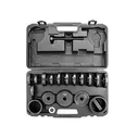 Σετ Εργαλείων Neo Tools Set for mounting and dismounting bearings and bushings - 22 pcs.