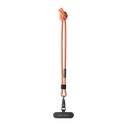 Native Union City Grip wrist phone lanyard (apricot crush)