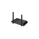 LogiLink HDMI Receiver Unit for HDW0103, Wireless, 150 m, 4K60Hz (HDW0103AR)