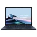 Laptop Asus 14" Zenbook 14 ARL H Core Ultra 5 16GB SSD512 75WHrs Win11 Ponder Blue (UX3405CA-PZ051W)