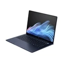 Laptop HP 14" EliteBook Ultra G1i Ultra 5 228V 32GB SSD512 W11Pro Atmospheric Blue (B9ZW8ET)