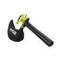 Φυσητήρας Φύλλων Ryobi 5133002188