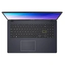 Laptop Asus 15,6" Vivobook Go 15 E510KA-EJ680 - Celeron M4500/8GB/256GB/noOS/Blue (90NB0UJ4-M014T0)(US Keyboard)