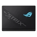 Laptop Asus 16" ROG Strix G16 G615LR-U7322W - Ultra 7-255HX/32GB/2TB/Win11H/RTX5070Ti (90NR0LR1-M00550)(US Keyboard)