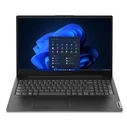 Laptop Lenovo 15.6" V15 G4 AMN AMD Ryzen 3 7320U 8GB 256GB SSD English Black (82YU00YWRM)