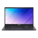 Laptop Asus 15,6" Vivobook Go 15 E510KA-EJ680 - Celeron M4500/8GB/256GB/noOS/Blue (90NB0UJ4-M014T0)(US Keyboard)
