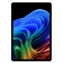 Tablet Microsoft 12" Surface Pro (Copilot+ PC) - Snapdragon X Plus/Touch/16GB/512GB/W11H/Platinum (EP2-27660)(US Keyboard)