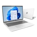 Laptop HP 16" ProBook 465 G11 - Ryzen 5 7535U/32GB/2TB/Win11Home (AD1J1ET|20M232)(US Keyboard)