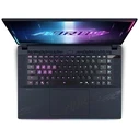 Gigabyte Laptop AORUS MASTER 16 2025 Ultra 9 275HX 32GB 1TB W11P RTX 5090(US Keyboard)