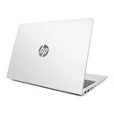 Laptop HP 16" ProBook 465 G11 - Ryzen 5 7535U/32GB/2TB/Win11Home (AD1J1ET|20M232)(US Keyboard)