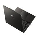 Laptop MSI 16" VenturePro 16 AI - Ultra 5 125H/16GB/512GB/No OS/RTX 4050 (A1VEG-006XPL)(US Keyboard)