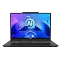 Laptop MSI 16" VenturePro 16 AI - Ultra 5 125H/16GB/512GB/No OS/RTX 4050 (A1VEG-006XPL)(US Keyboard)