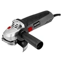 Γωνιακός Τροχός Graphite 900W Angle Grinder, 125 x 22.2 mm Disc, 3000-12000 Rpm?1