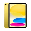 Tablet Apple iPad 11" 256GB Wifi Yellow Md4J4Ty/A